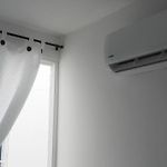 Room In Guest Room - C7-L Room Near The Sea With Pool Air Conditioning And Wifi