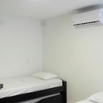 Room In Guest Room - C7-L Room Near The Sea With Pool Air Conditioning And Wifi